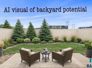 5303 E 67th St, Sioux Falls, SD 57108