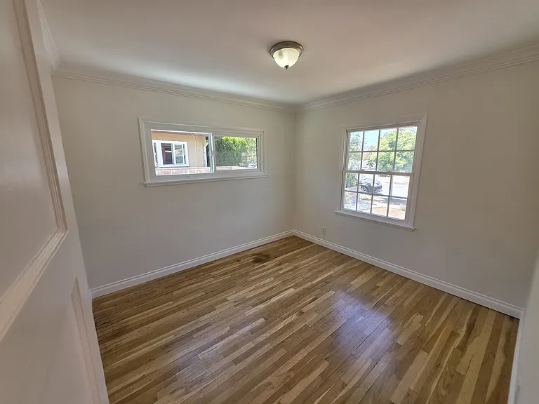 20758 Stephanie Dr — Photo 21