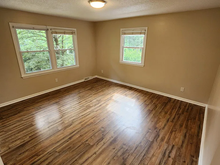 5608 Fallingbrooks Dr — Photo 7