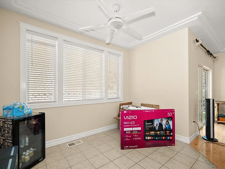 5112 W Howesdale Dr — Photo 36