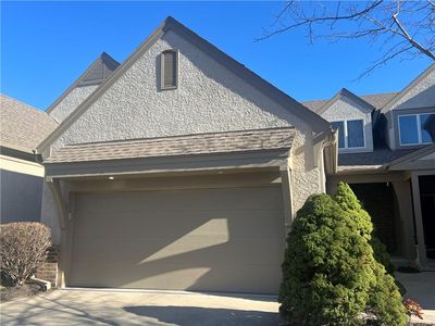 14403 Russell St, Overland Park, KS, 66223