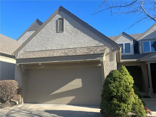 14403 Russell St, Overland Park, KS 66223