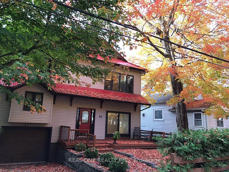 86 Morrison Ave #A — Photo 2
