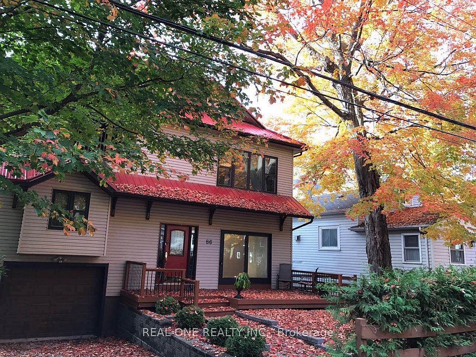 1st image of 86 Morrison Ave