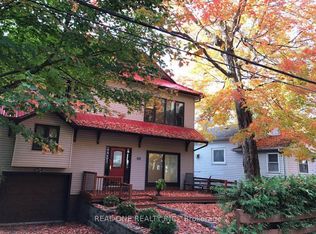 86 Morrison Ave, Brock, ON L0K 1A0