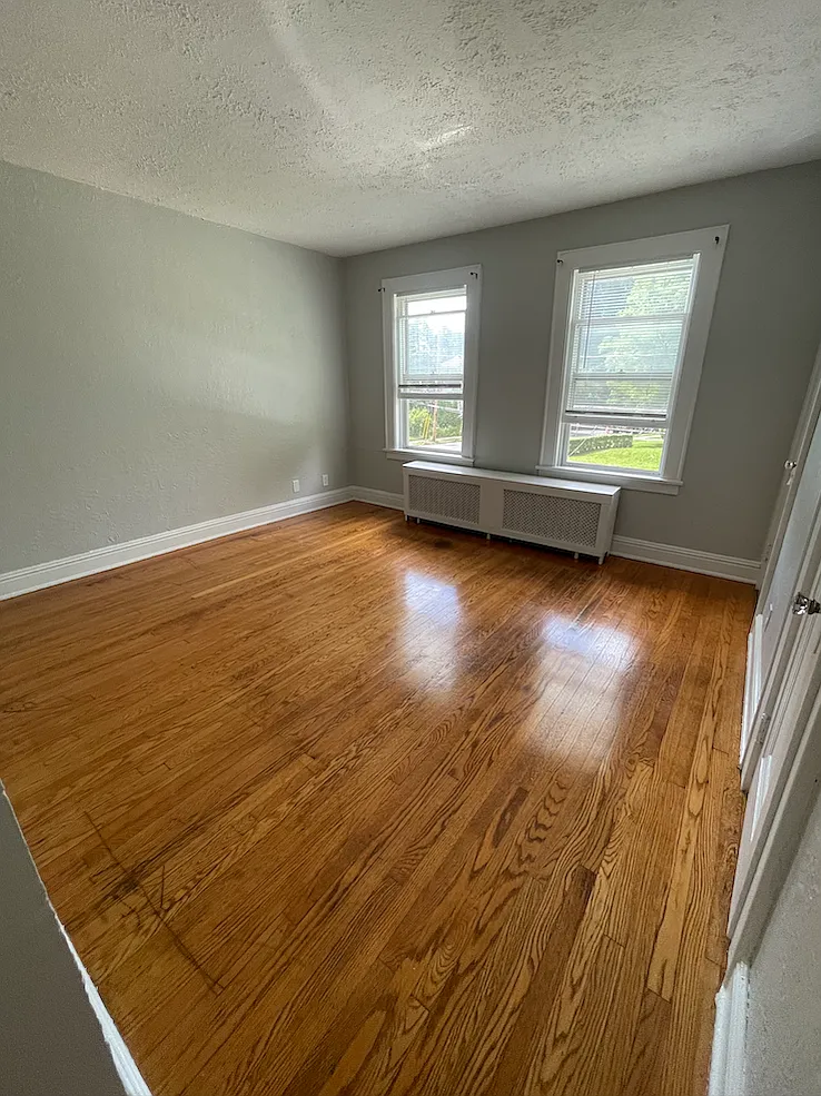 2 bed, $1,600 — Photo 1