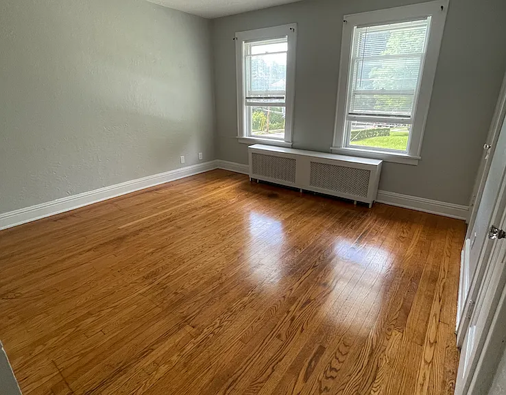 119 Ryckman Ave #2 — Photo 9