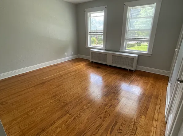119 Ryckman Ave #2, Albany, NY 12208