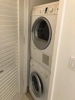 Rented by UDR | media 4