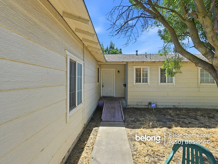 1680 Shaffer Rd — Photo 16