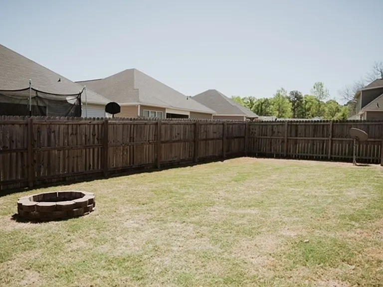 103 Abney Ct — Photo 33