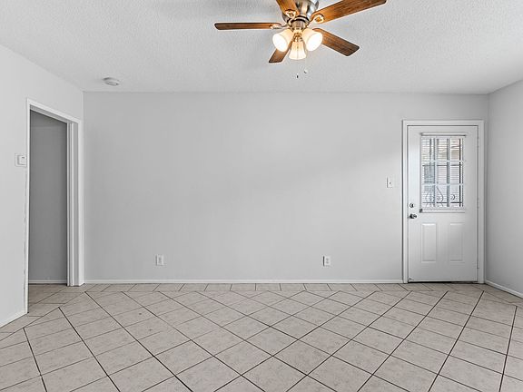 5th image of 1512 E Florida St APT 7