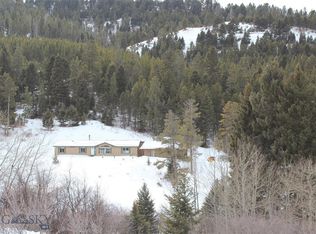 3060 Woodchuck Rd #3060, Bozeman, MT 59715