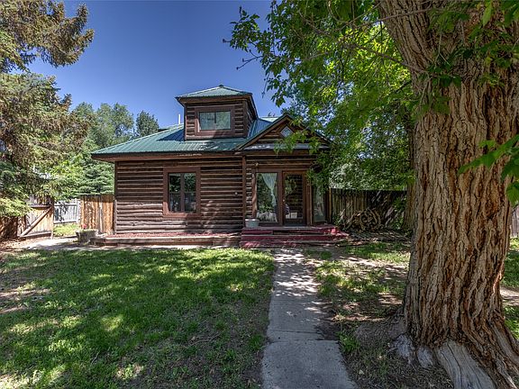 3rd image of 524 E Washington Avenue