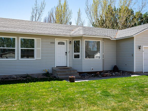 4th image of 4133 W 525 N