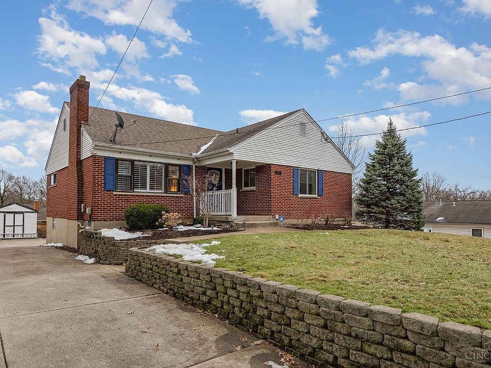 1st image of 6400 Elwynne Dr