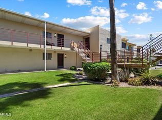 4630 N 68th St UNIT 209, Scottsdale, AZ 85251