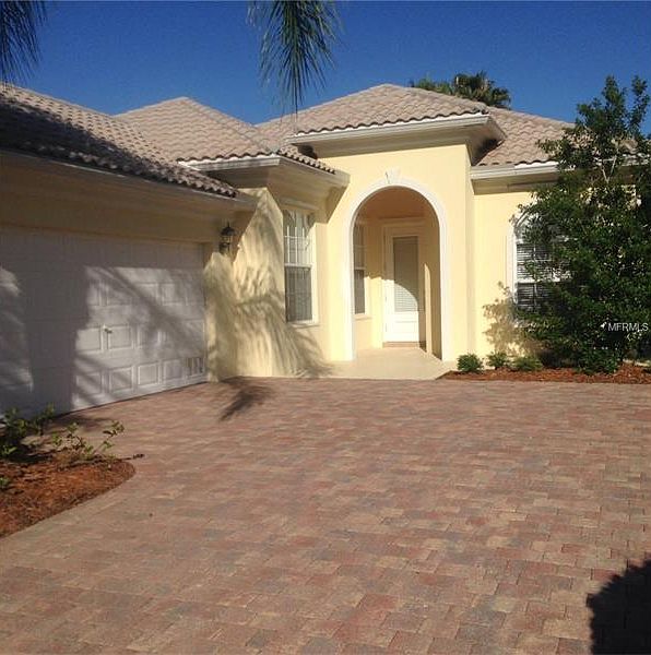 1st image of 7734 Uliva Way