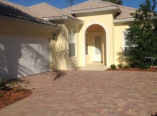 7734 Uliva Way, Sarasota, FL 34238