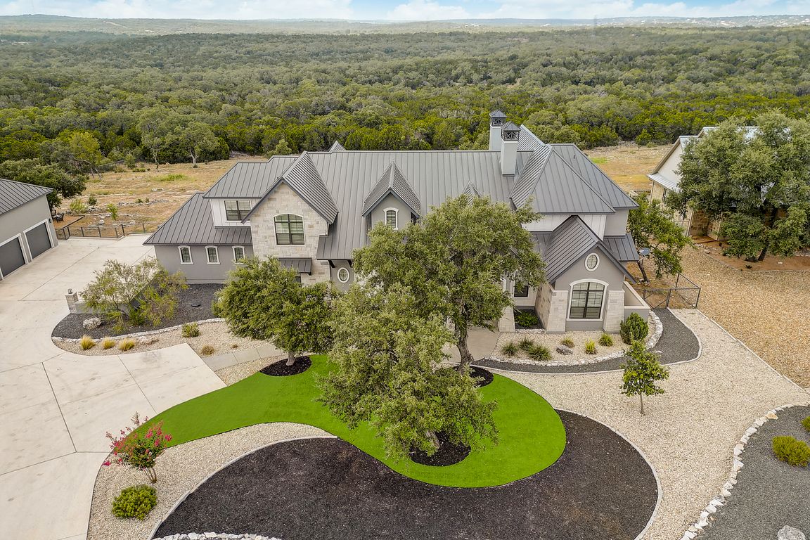 Cantera Ridge-130