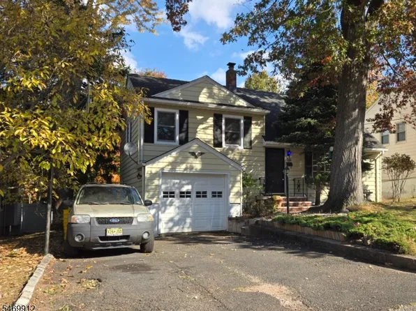 48 Essex Rd, Cedar Grove Twp., NJ 07009