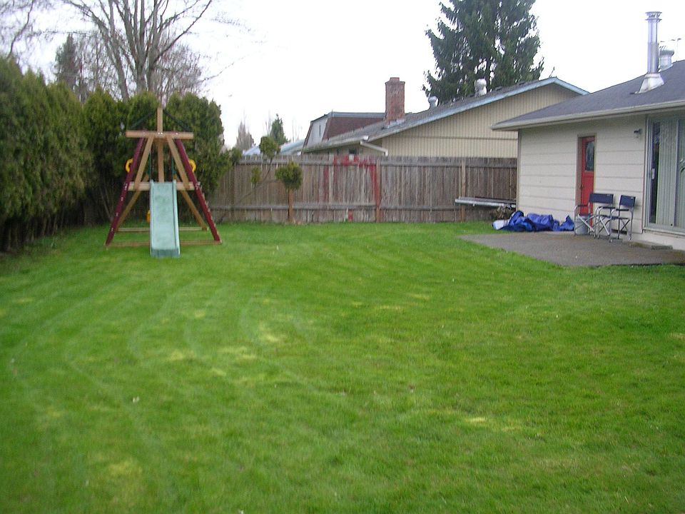 2nd image of 4263 47th Ave NE