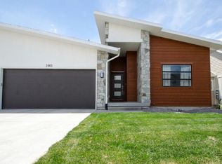 2465 N Sunset Vw, Lehi, UT 84043