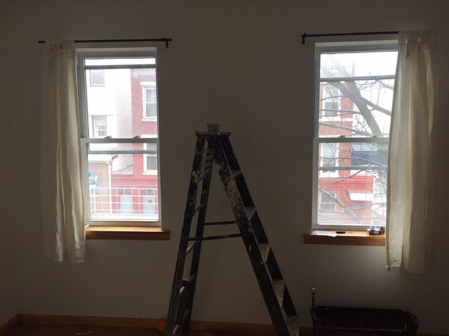 2nd image of 539 Graham Ave APT 2R