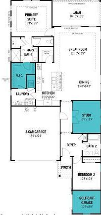 2nd image of 90 MERCHANT Avenue