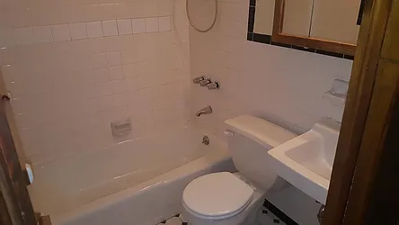 Rented by Guidance Realty Corp.