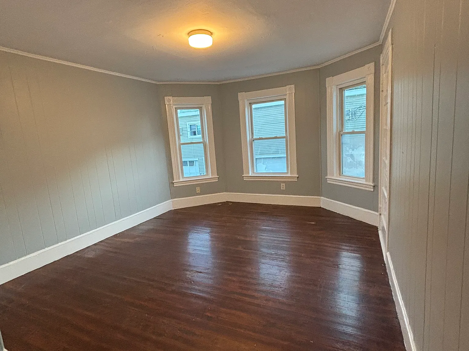 1 bed, $1,700 — Photo 2