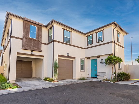 2nd image of 3073 Harrison Ln