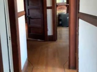 6 Eureka St, San Francisco, CA 94114