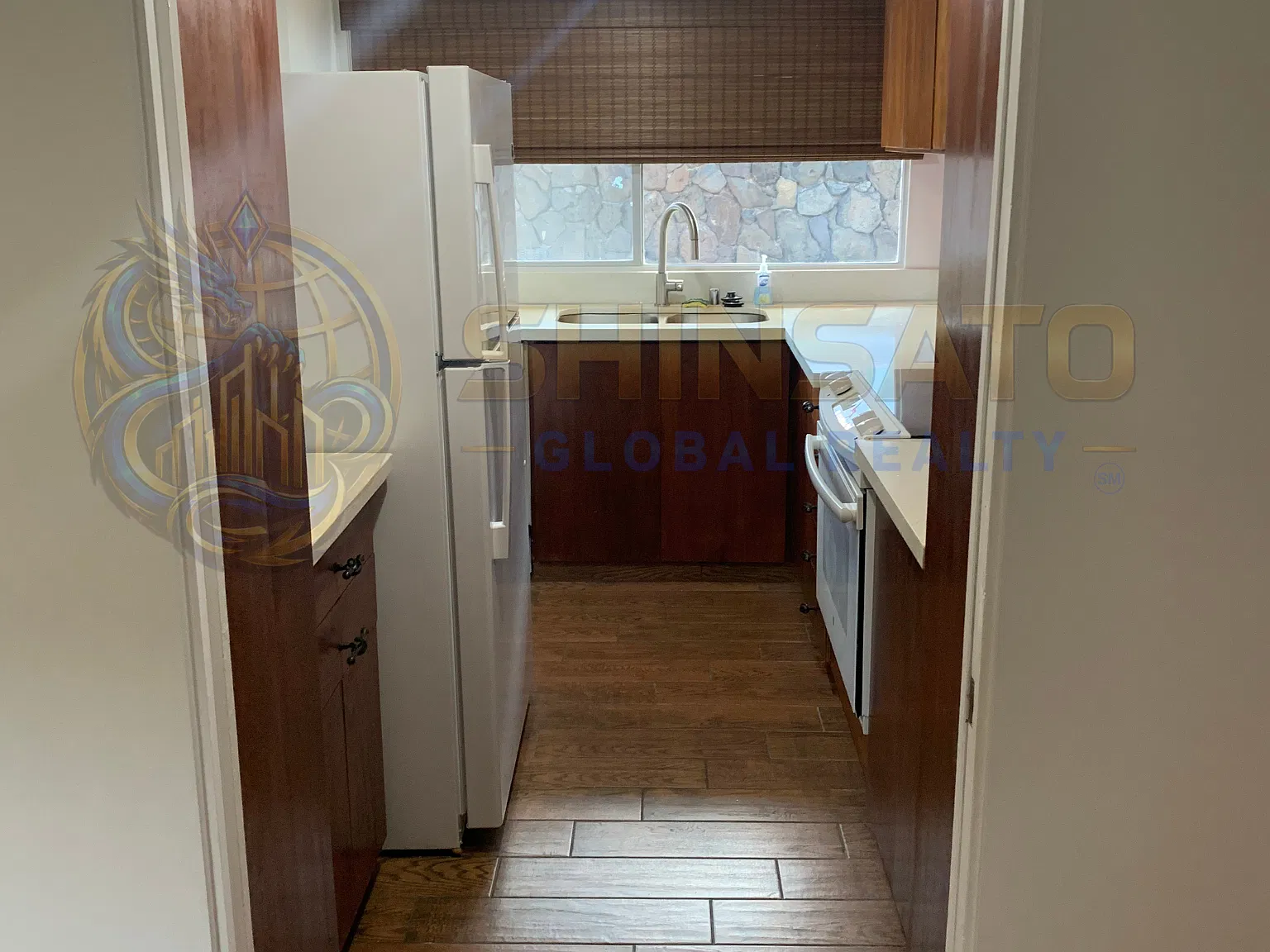 3 bed, 1392 sqft, $3,800 — Photo 3