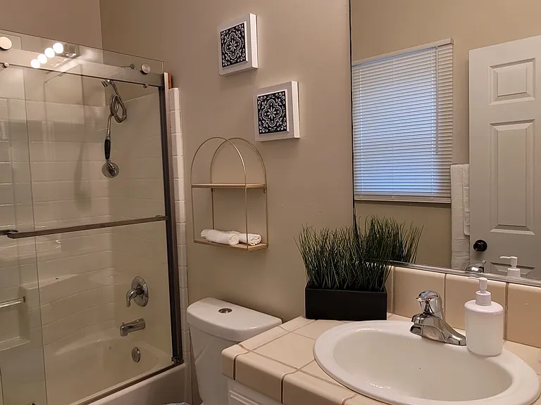 4426 Alta Verde Dr — Photo 12