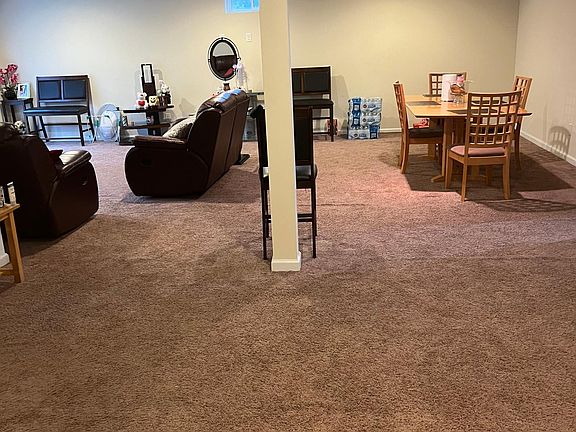 3rd image of 12849 Glen Forest Ct
