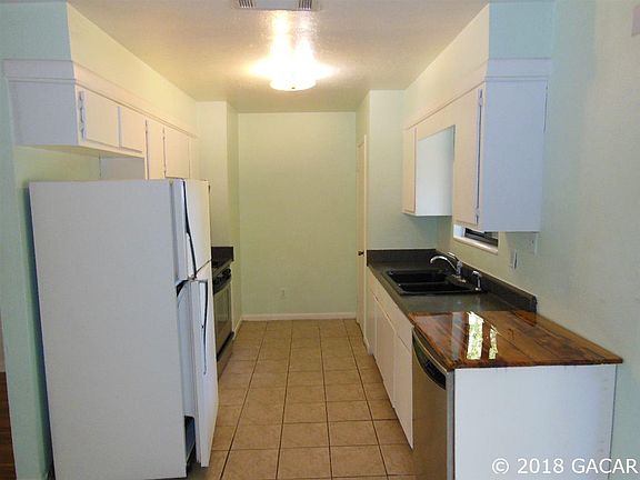 5th image of 4234 NW 27th Ter