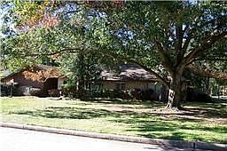 1st image of 1543 Maux Dr