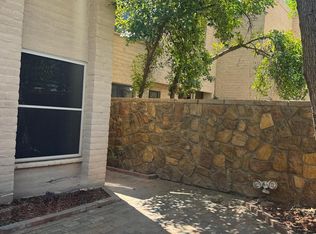 2820 E Sierra Vista Rd #1, Tucson, AZ 85716