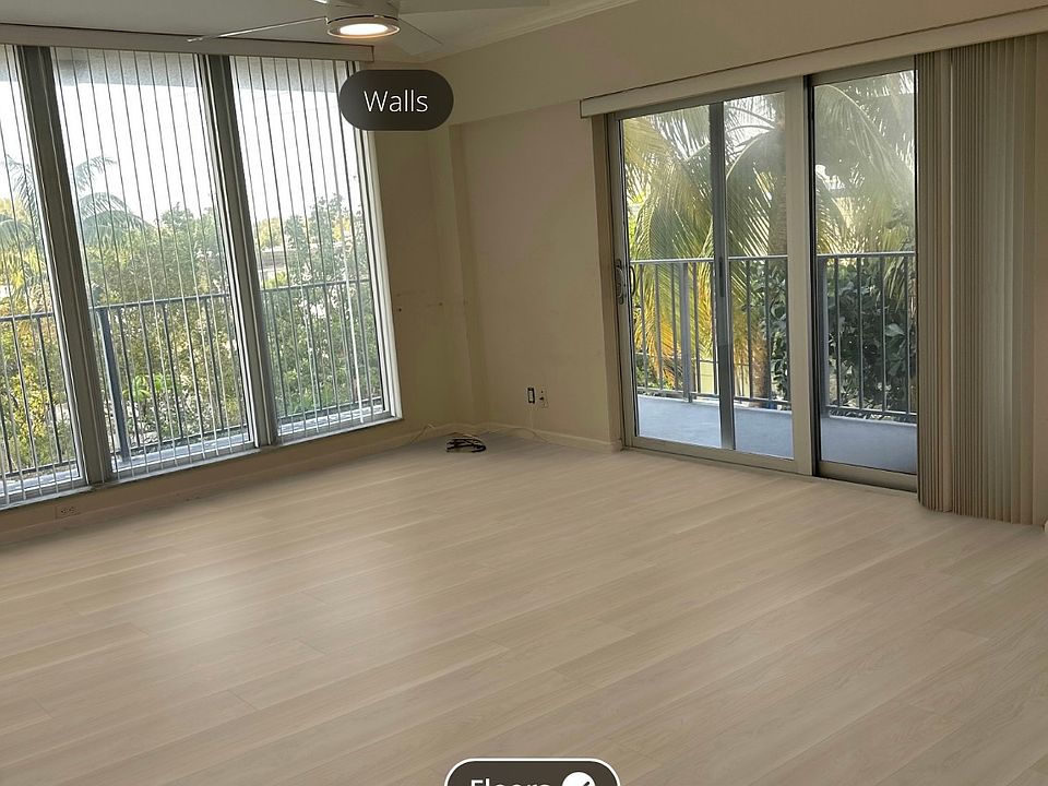 1st image of 1625 SE 10th Ave APT 302
