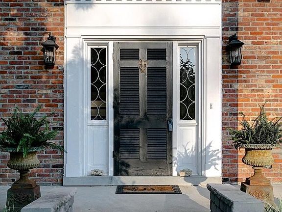 03 Mohican Hill Ct Nichols