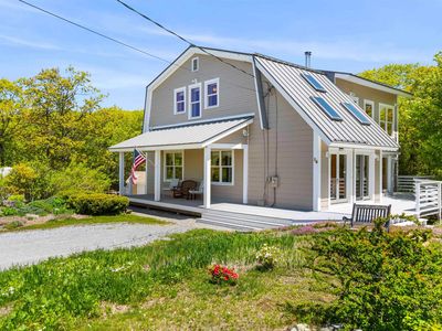 94 Summit Drive, Lyndeborough, NH, 03082