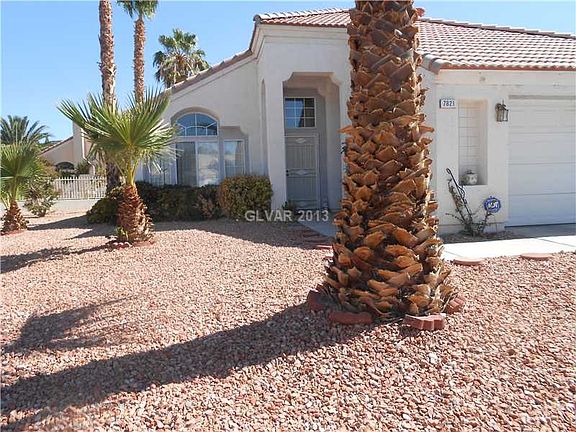 5th image of 7821 Turtle Cove Ave