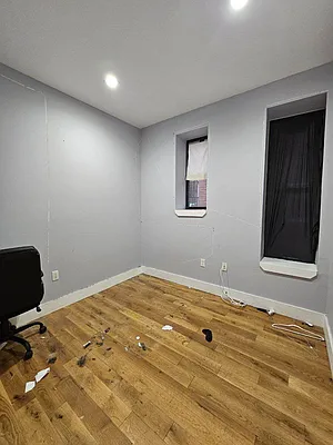 Rented by Doorway NYC, LLC | media 12