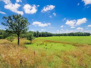 LOT 6 Fleming Rd, Horntown, VA 23395