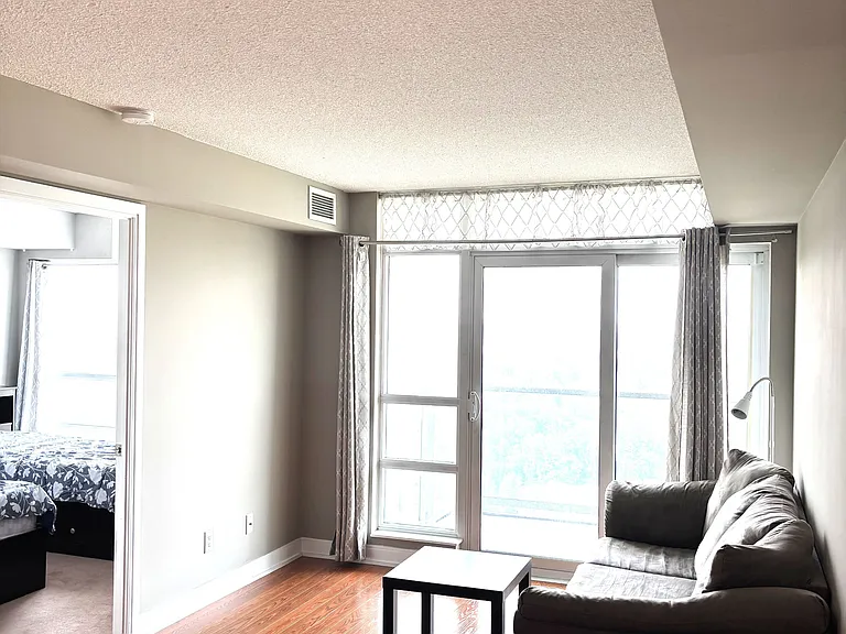 238 Bonis Ave #2326 — Photo 4