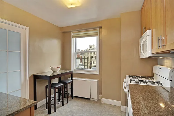 Sold by Corcoran | media 12