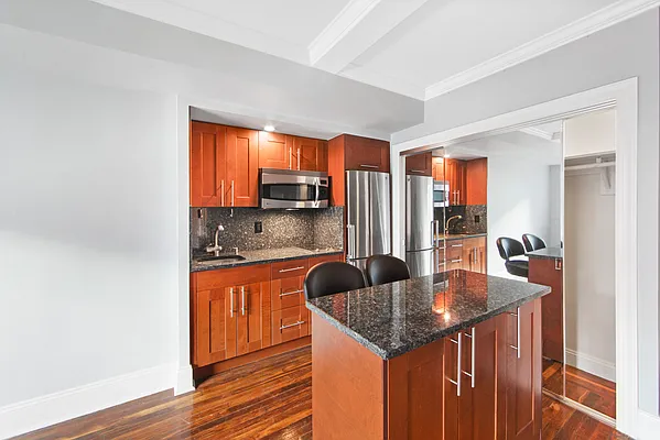 Sold by Compass | media 9