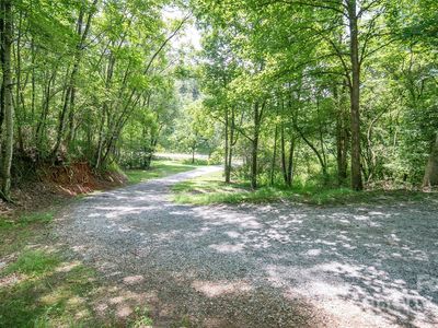 0 Dave Chester Rd, Lenoir, NC, 28645