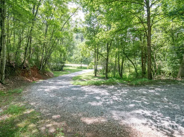 0 Dave Chester Rd, Lenoir, NC 28645